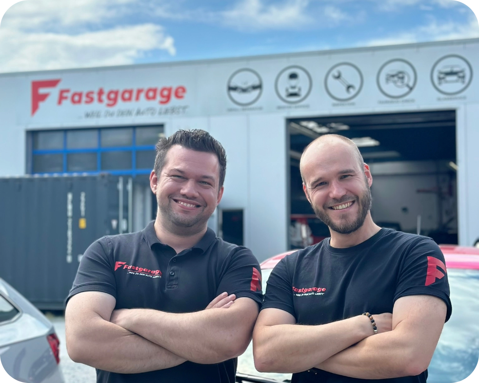 ansprechpartner boltjes hermann