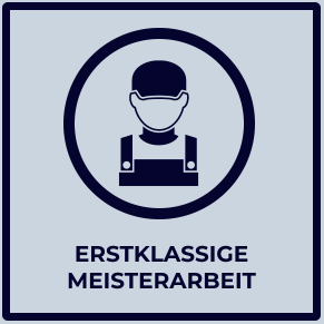 icon Meisterservice